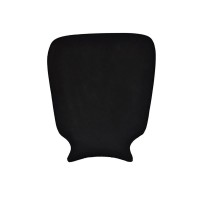Armour Bodies Pre-cut Foam Seat Pad for Pro Series Superbike Tail for Honda CBR1000RR (08-11) Armour Bodies Pre-cut Foam Seat Pad for Pro Series Superbike Tail for Honda CBR1000RR (08-11)